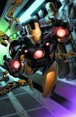 File:Iron Man 09.jpg