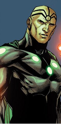 File:Mesmero (Vincent) (Earth-616) from X-Men Gold Vol 2 2 002.jpg