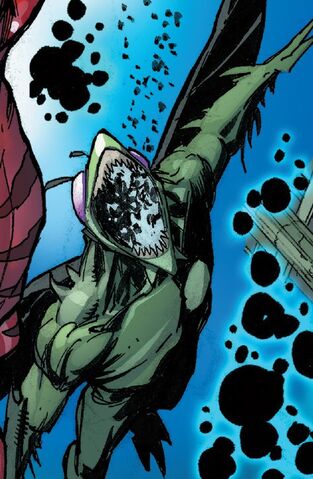 File:Scragg (Earth-616) from Monsters Unleashed Vol 2 5 001.jpg