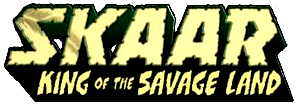 Skaar (2011)