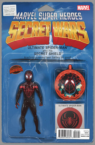 File:Ultimate End Vol 1 1 Action Figure Variant.jpg