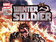 Category Longest Winter Marvel Database Fandom