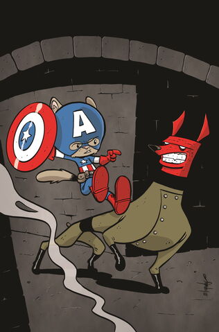 File:Captain America Vol 7 16.NOW Animal Variant Textless.jpg