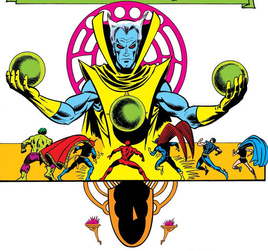 File:En Dwi Gast (Earth-616) from Giant-Size Defenders Vol 1 3 001.jpg