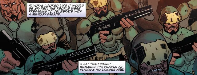 File:Flivok-6 from Thanos Vol 2 8 004.jpg