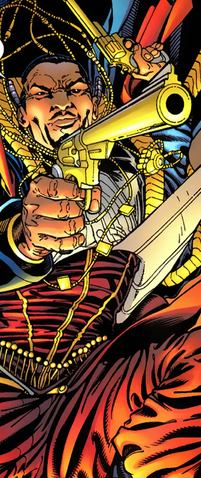 File:Haan Kaishek (Earth-616) from Wolverine Vol 2 150 001.png