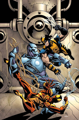 File:Marvel Team-Up Vol 3 23 Textless.jpg