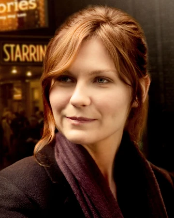 Mary Jane Watson Earth 96283 Marvel Database Fandom