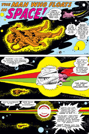Tales to Astonish Vol 1 4 026