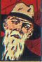 Thomas Halloway (Earth-616) from Marvel Mystery Comics Vol 1 16 0001