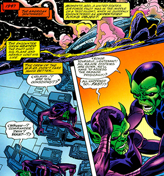 Velmax (Earth-616) from Marvel The Lost Generation Vol 1 9 0001