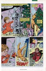 Bruce Banner (Earth-616) from Incredible Hulk Vol 1 312 001