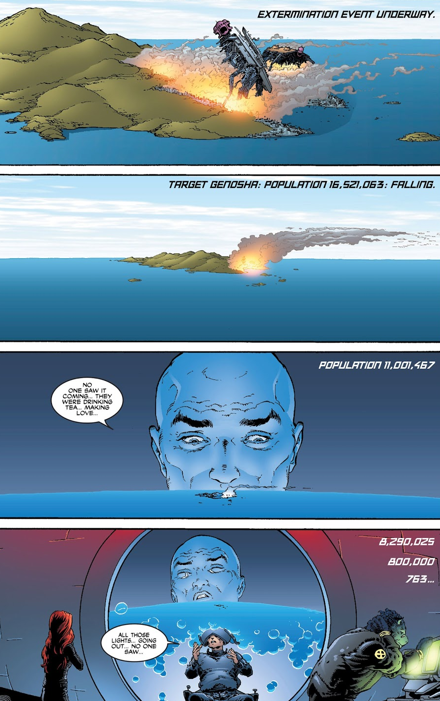 Genosha_from_New_X-Men_Vol_1_115_0001.png