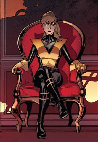 File:Katherine Pryde (Earth-616) from All-New X-Men Vol 1 6 0001.jpg