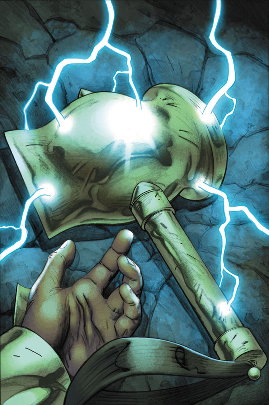 Stormbreaker Thor - stormbreaker thor thor odinson roblox marvel universe wikia fandom Stormbreaker Thor - thor odinson roblox marvel universe wikia fandom