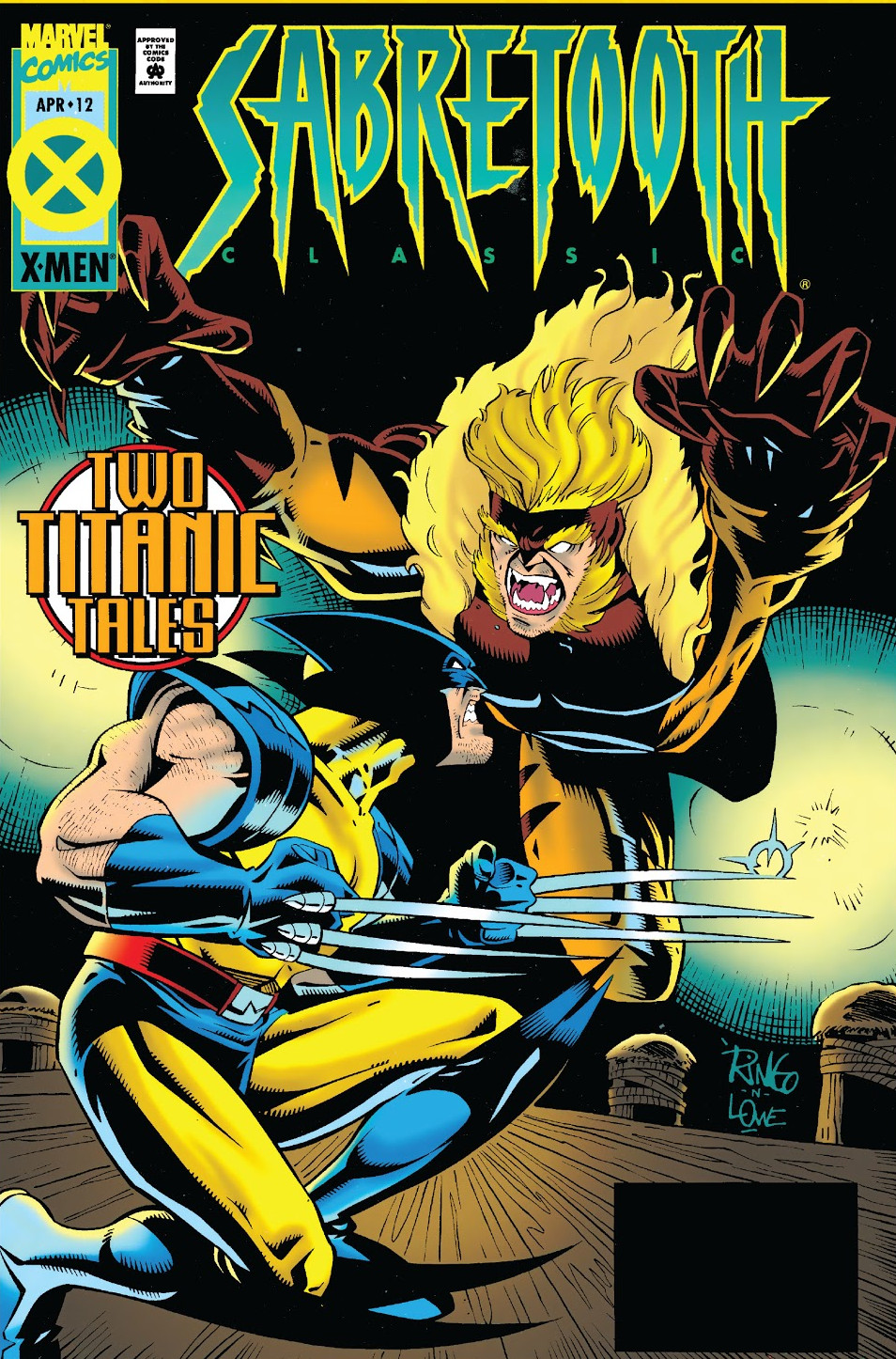 classic vol 1 91 marvel database fandom powered by wikia sabretooth classic vol 1 12 marvel database fandom powered by wikia classic vol 1 91 marvel database fandom powered by wikia sabretooth classic vol 1 12 marvel database fandom powered by wikia