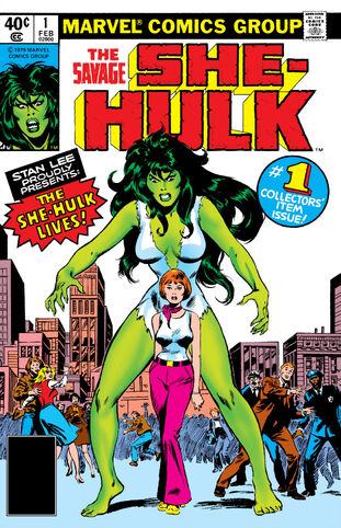 File:Savage She-Hulk Vol 1 1.jpg