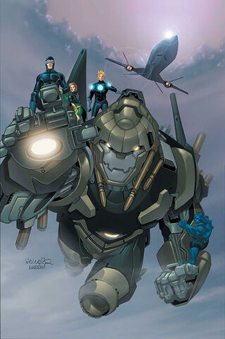 File:X-Men Vol 2 186 Textless.jpg