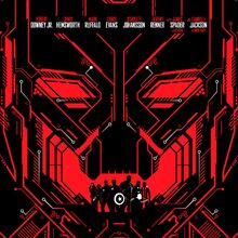 Avengers Age Of Ultron Marvel Database Fandom