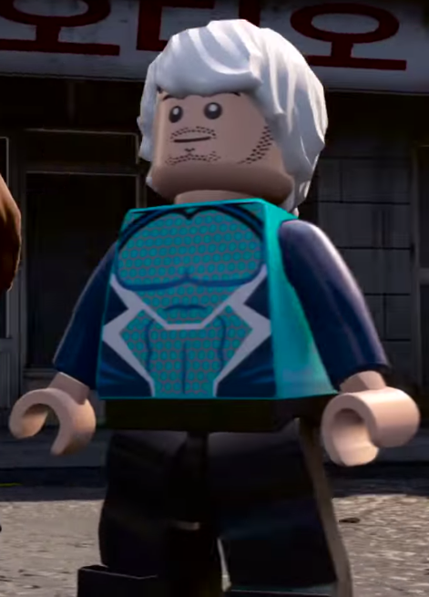 pietro maximoff lego