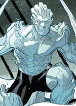 Robert Drake (Earth-616) from Amazing X-Men Vol 2 5 001