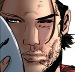 Slips (Earth-616) from Gambit Vol 5 16 0003