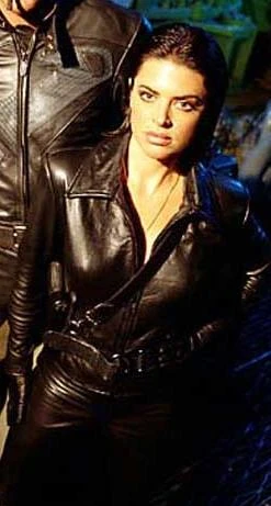 Valentina Allegra de Fontaine (Earth5724) Marvel Database FANDOM