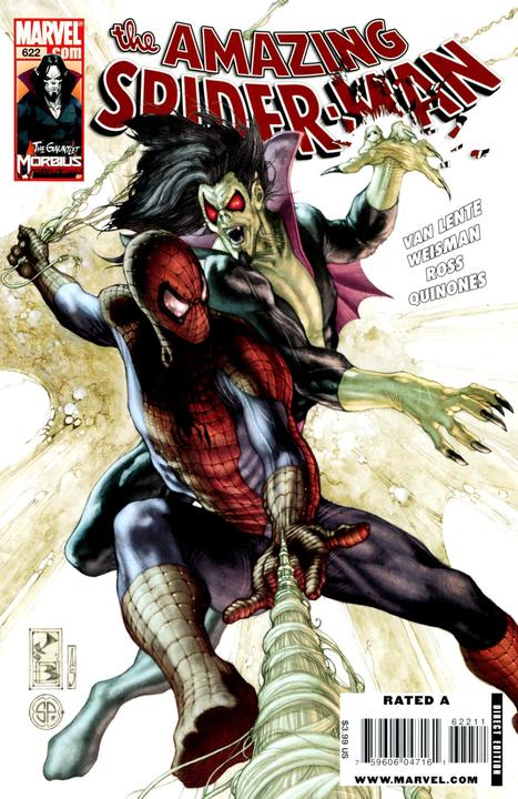 Spider Man 1 2 3<br/>