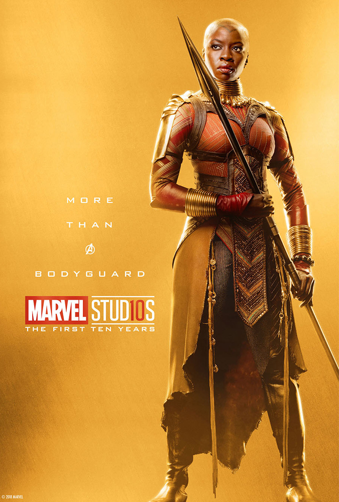 Image Marvel Studios The First 10 Years poster 011.jpg