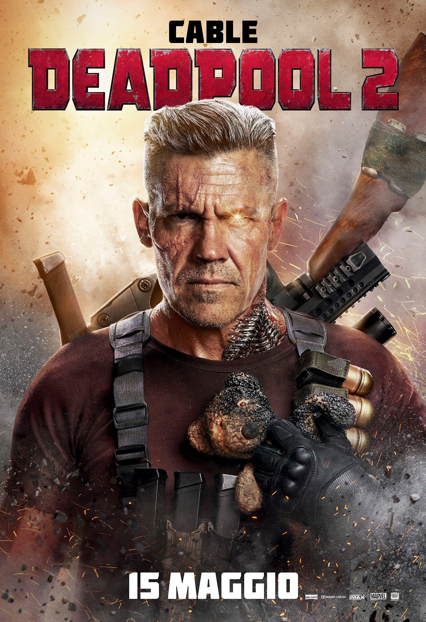 deadpool movie marvel deadpool movie marvel