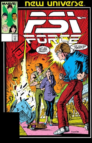 File:Psi-Force Vol 1 7.jpg