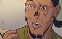 Zeeshan (Earth-616) from Generation Hope Vol 1 9 001