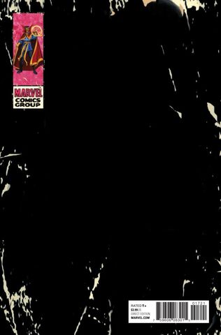 File:Doctor Strange Vol 4 17 Corner Box Variant Back.jpg