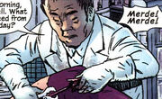 Dr Pow from Deadline Vol 1 2 0001