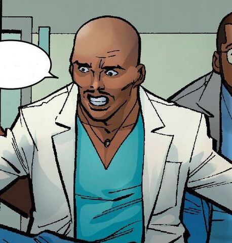 File:McCray (Earth-616) from Amazing Spider-Man Vol 4 19 001.jpg