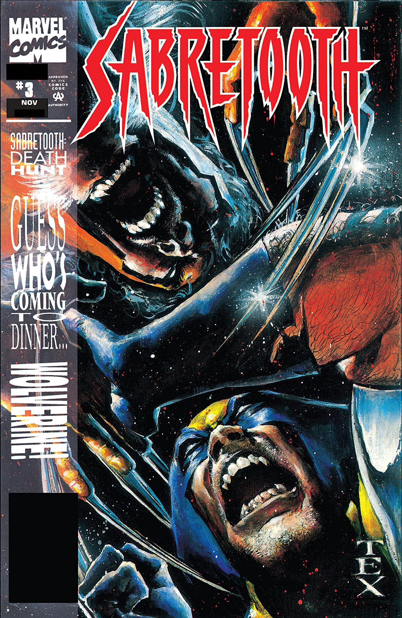 sabretooth classic vol 1 3 marvel database fandom powered by wikia sabretooth vol 1 3 marvel database fandom powered by wikia sabretooth classic vol 1 3 marvel database fandom powered by wikia sabretooth vol 1 3 marvel database fandom powered by wikia