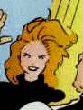 Sophia Striker (Earth-928) Ravage 2099 Vol 1 31