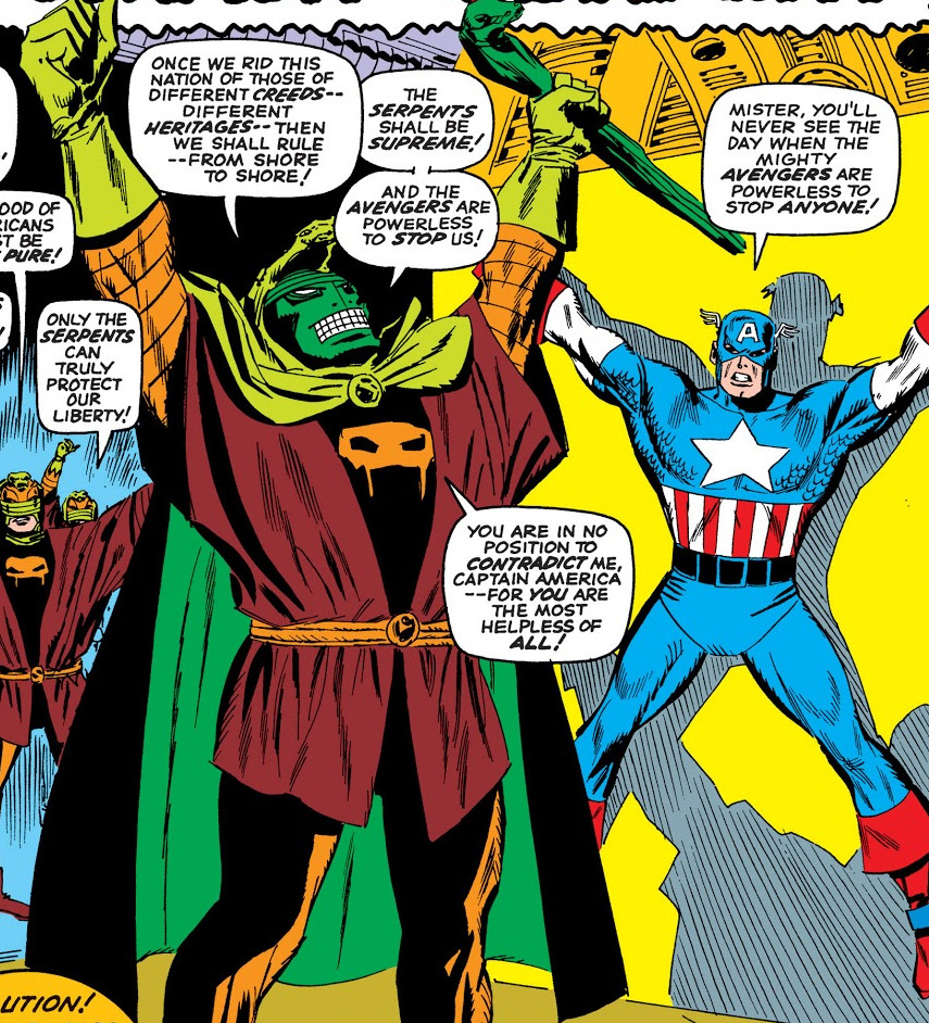Avenger Comic Wallpaper<br/> Avenger Comic Wallpaper<br/>