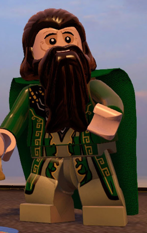 disney plus trevor slattery