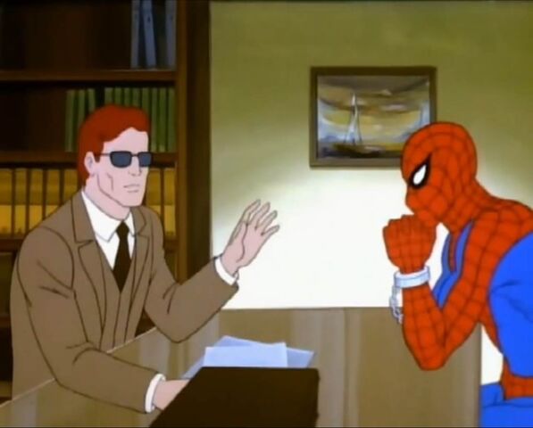 File:Trial Disscussion.jpg