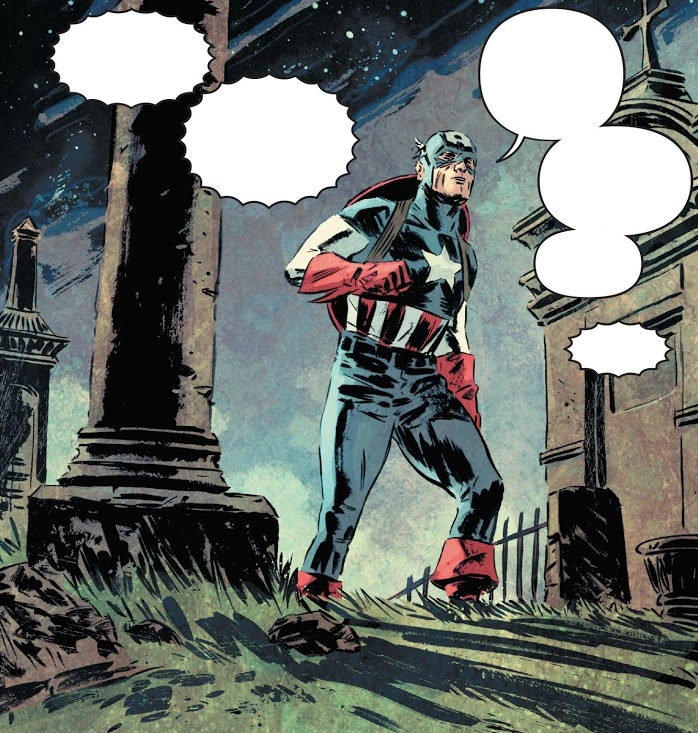 Valhalla (New York) Marvel Database Fandom