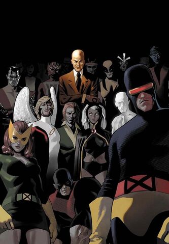 File:X-Men Legacy Vol 1 225 Textless.jpg