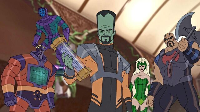 File:Cabal (Earth-12041) from Marvel's Avengers Assemble 001.jpg