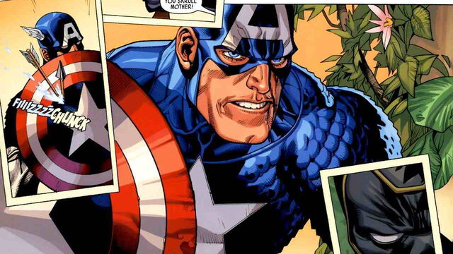 File:Secret Invasion Vol 1 2 page 12 Pitt'o Nili (Earth-616).jpg