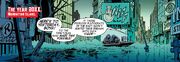 Earth-15061 from Avengers Ultron Forever Vol 1 1 001