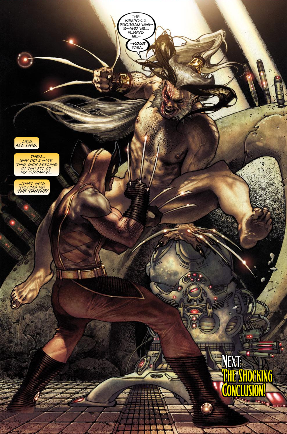 image-romulus-earth-616-and-james-howlett-earth-616-from