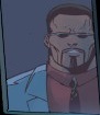 Augustus Roman (Earth-18119) from Amazing Spider-Man Renew Your Vows Vol 1 2 0002