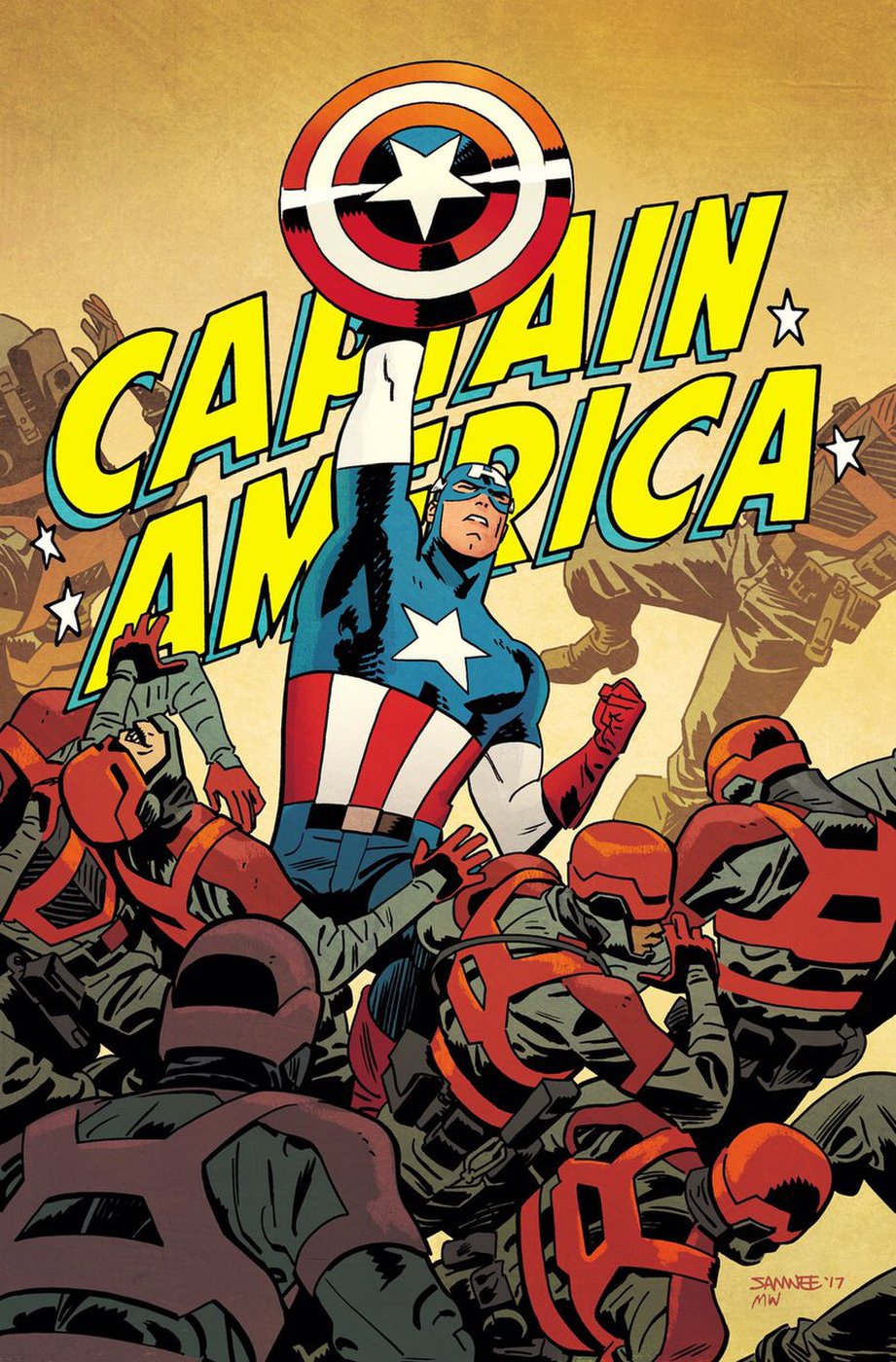 Captain_America_Vol_1_695_Textless.jpg