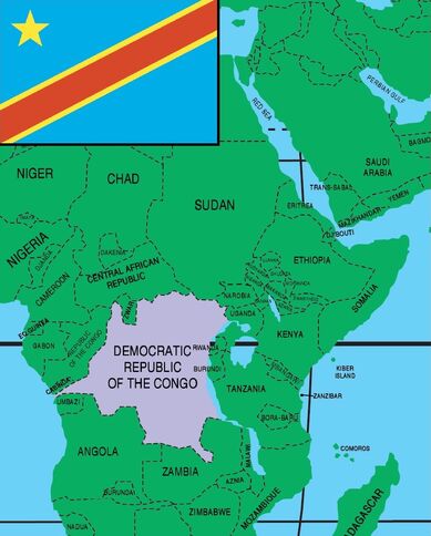 File:Congo from Marvel Atlas Vol 1 2 0001.jpg