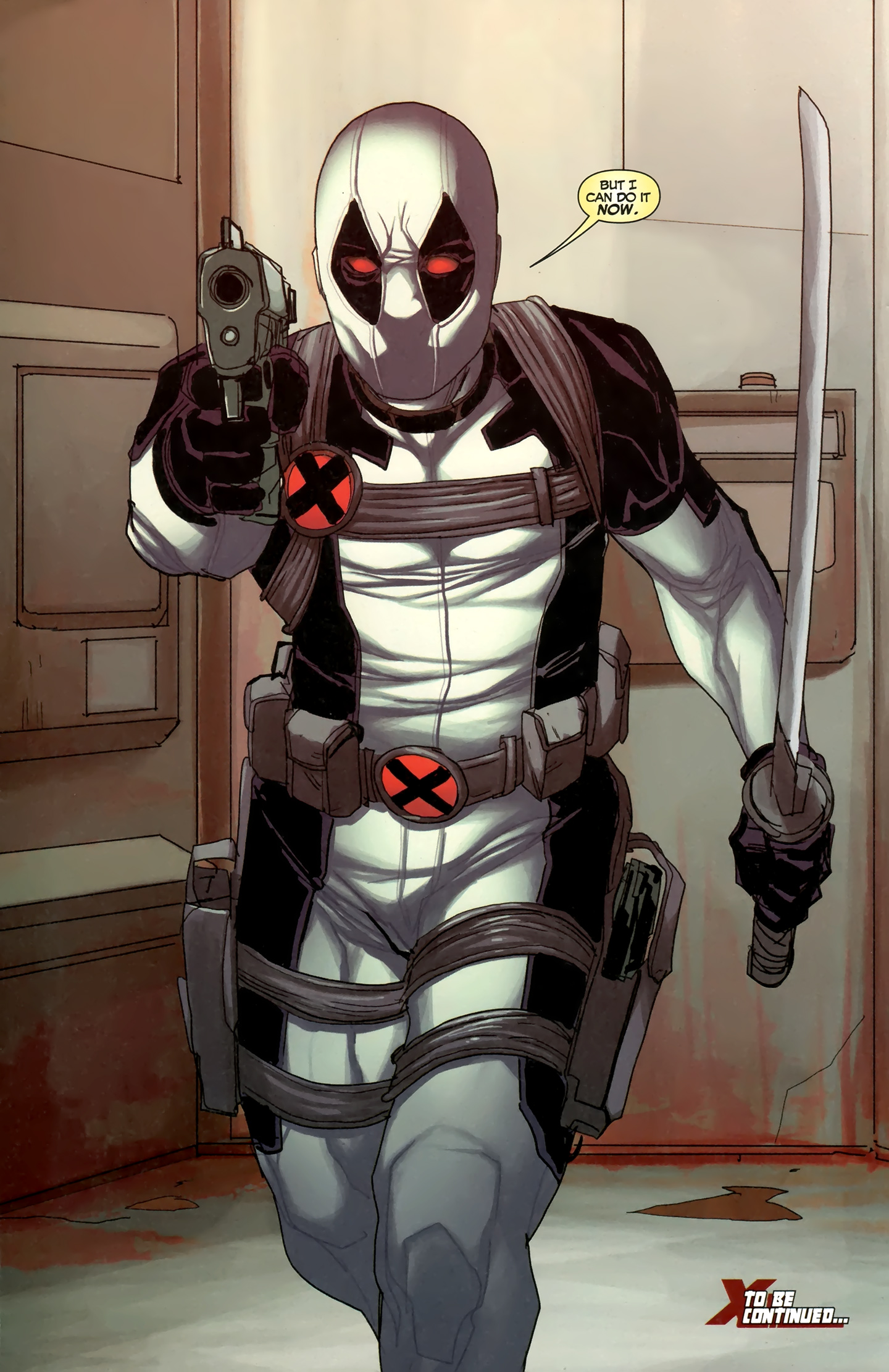 Image - Deadpool (Wade Wilson) Uncanny X-Force 31-22 (2012).jpg